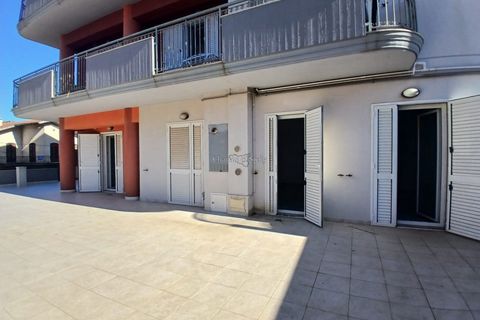 Lejlighed i Modica, Ragusa, Modica - € 140.000 | Ref: L 2065 - foto 3