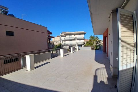 Lejlighed i Modica, Ragusa, Modica - € 140.000 | Ref: L 2065 - foto 4