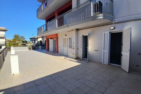 Lejlighed i Modica, Ragusa, Modica - € 140.000 | Ref: L 2065 - foto 5