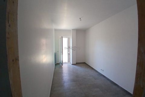 Lejlighed i Modica, Ragusa, Modica - € 140.000 | Ref: L 2065 - foto 6