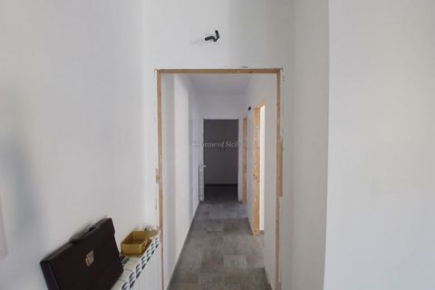 Lejlighed i Modica, Ragusa, Modica - € 140.000 | Ref: L 2065 - foto 7
