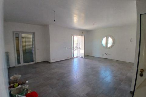 Lejlighed i Modica, Ragusa, Modica - € 140.000 | Ref: L 2065 - foto 8