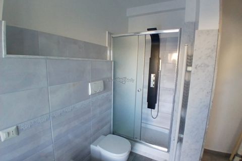Lejlighed i Modica, Ragusa, Modica - € 140.000 | Ref: L 2065 - foto 9