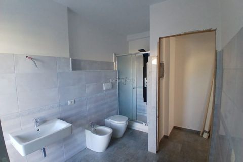 Lejlighed i Modica, Ragusa, Modica - € 140.000 | Ref: L 2065 - foto 10