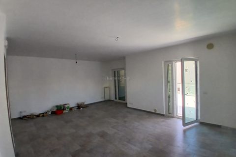 Lejlighed i Modica, Ragusa, Modica - € 140.000 | Ref: L 2065 - foto 11