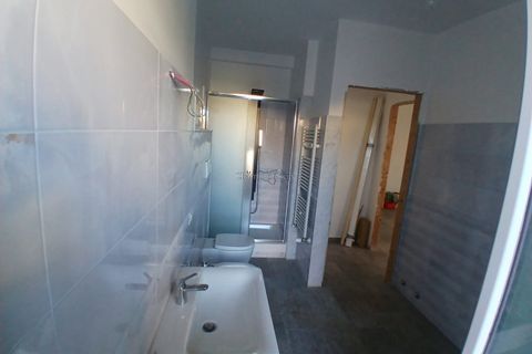 Lejlighed i Modica, Ragusa, Modica - € 140.000 | Ref: L 2065 - foto 12