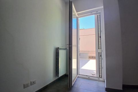 Lejlighed i Modica, Ragusa, Modica - € 140.000 | Ref: L 2065 - foto 13