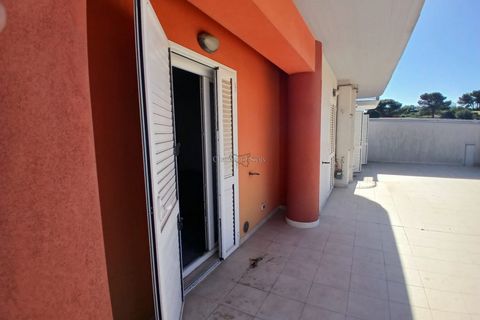 Lejlighed i Modica, Ragusa, Modica - € 140.000 | Ref: L 2065 - foto 14