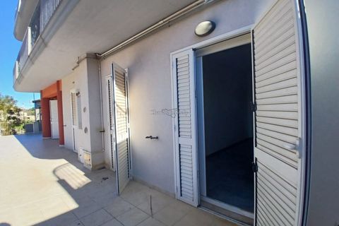 Lejlighed i Modica, Ragusa, Modica - € 140.000 | Ref: L 2065 - foto 15