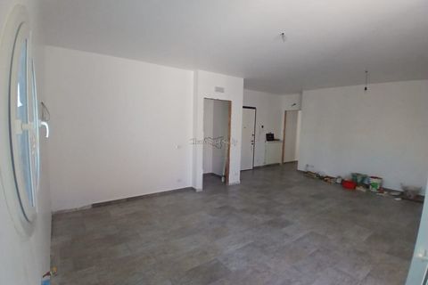 Lejlighed i Modica, Ragusa, Modica - € 140.000 | Ref: L 2065 - foto 16