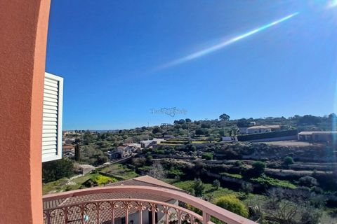 Lejlighed i Modica, Ragusa, Modica - € 140.000 | Ref: L 2065 - foto 17