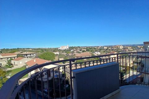 Lejlighed i Modica, Ragusa, Modica - € 140.000 | Ref: L 2065 - foto 18