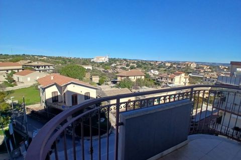 Lejlighed i Modica, Ragusa, Modica - € 140.000 | Ref: L 2065 - foto 19