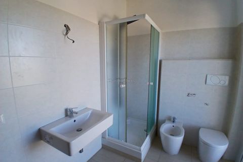 Lejlighed i Modica, Ragusa, Modica - € 140.000 | Ref: L 2065 - foto 20