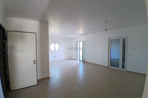 Lejlighed i Modica, Ragusa, Modica - € 140.000 | Ref: L 2065 - foto 21