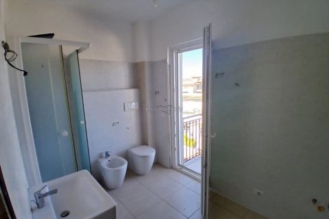 Lejlighed i Modica, Ragusa, Modica - € 140.000 | Ref: L 2065 - foto 22