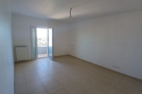Lejlighed i Modica, Ragusa, Modica - € 140.000 | Ref: L 2065 - foto 23