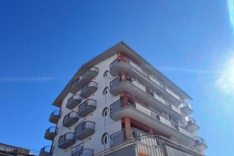 Lejlighed i Modica, Ragusa, Modica - € 140.000 | Ref: L 2065 - foto 24