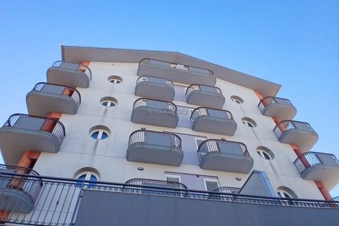 Lejlighed i Modica, Ragusa, Modica - € 140.000 | Ref: L 2065 - foto 25