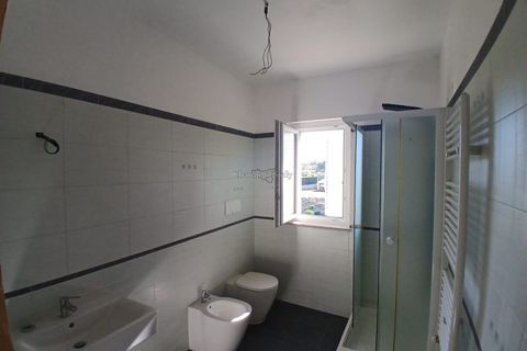 Lejlighed i Modica, Ragusa, Modica - € 140.000 | Ref: L 2065 - foto 26