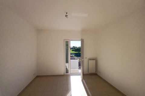 Lejlighed i Modica, Ragusa, Modica - € 140.000 | Ref: L 2065 - foto 27