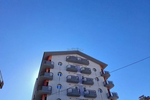 Lejlighed i Modica, Ragusa, Modica - € 140.000 | Ref: L 2065 - foto 28