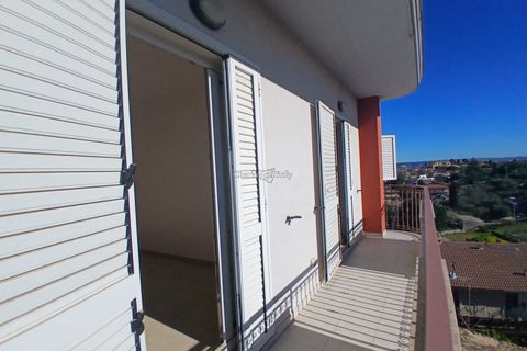 Lejlighed i Modica, Ragusa, Modica - € 140.000 | Ref: L 2065 - foto 29