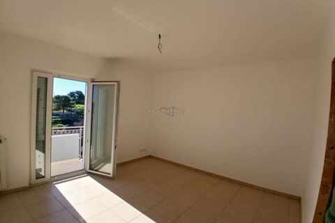 Lejlighed i Modica, Ragusa, Modica - € 140.000 | Ref: L 2065 - foto 30