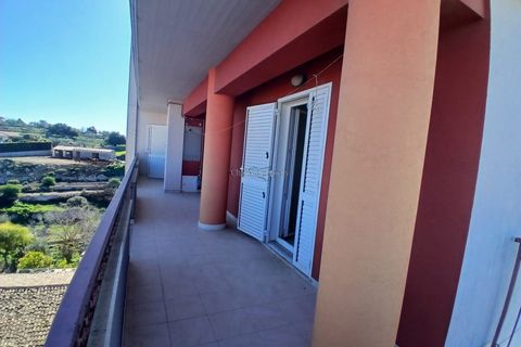 Lejlighed i Modica, Ragusa, Modica - € 140.000 | Ref: L 2065 - foto 31