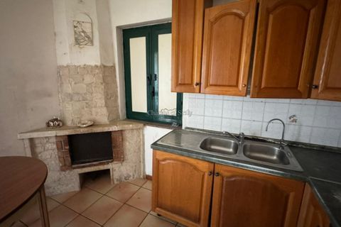 Villa i Modica, Ragusa, Modica - € 75.000 | Ref: L 2063 - foto 2