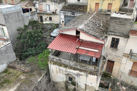 Villa i Modica, Ragusa, Modica - € 75.000 | Ref: L 2063 - foto 3
