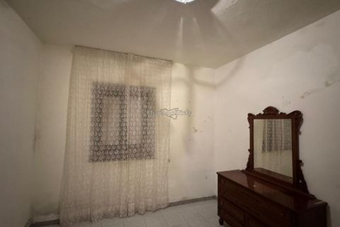 Villa i Modica, Ragusa, Modica - € 75.000 | Ref: L 2063 - foto 4