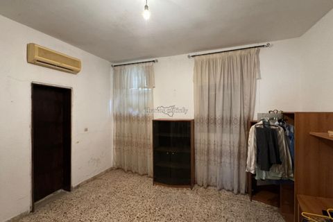 Villa i Modica, Ragusa, Modica - € 75.000 | Ref: L 2063 - foto 5