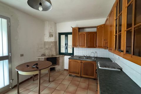 Villa i Modica, Ragusa, Modica - € 75.000 | Ref: L 2063 - foto 6