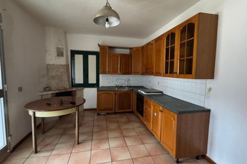 Villa i Modica, Ragusa, Modica - € 75.000 | Ref: L 2063 - foto 7