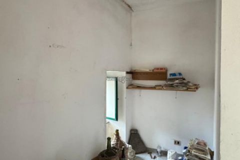 Villa i Modica, Ragusa, Modica - € 75.000 | Ref: L 2063 - foto 9