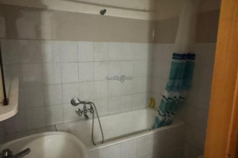 Villa i Modica, Ragusa, Modica - € 75.000 | Ref: L 2063 - foto 10
