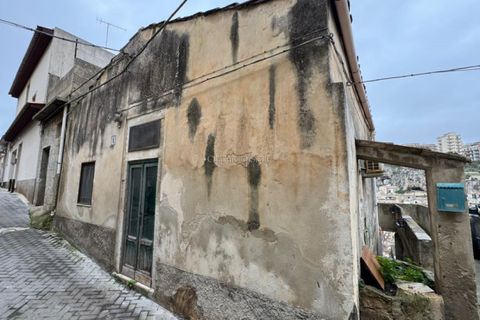 Villa i Modica, Ragusa, Modica - € 75.000 | Ref: L 2063 - foto 12