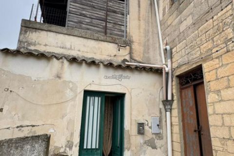 Villa i Modica, Ragusa, Modica - € 75.000 | Ref: L 2063 - foto 13