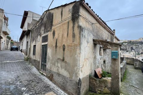 Villa i Modica, Ragusa, Modica - € 75.000 | Ref: L 2063 - foto 14