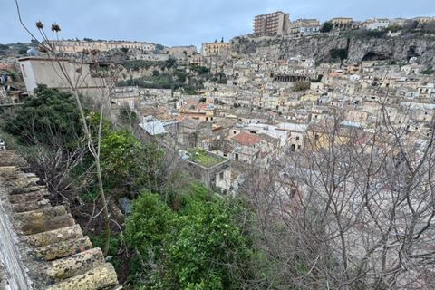 Villa i Modica, Ragusa, Modica - € 75.000 | Ref: L 2063 - foto 15