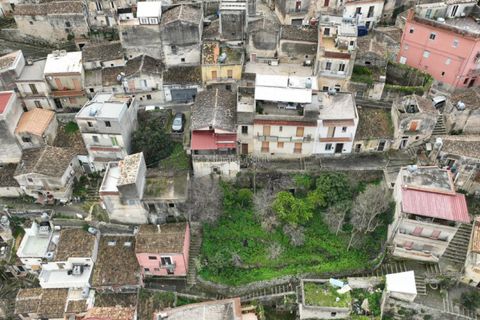 Villa i Modica, Ragusa, Modica - € 75.000 | Ref: L 2063 - foto 16