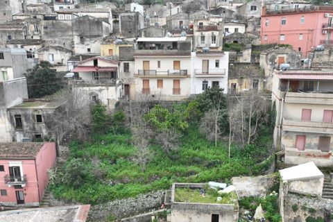 Villa i Modica, Ragusa, Modica - € 75.000 | Ref: L 2063 - foto 19