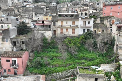 Villa i Modica, Ragusa, Modica - € 75.000 | Ref: L 2063 - foto 20