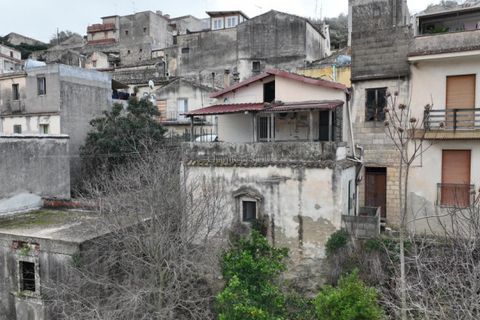 Villa i Modica, Ragusa, Modica - € 75.000 | Ref: L 2063 - foto 21