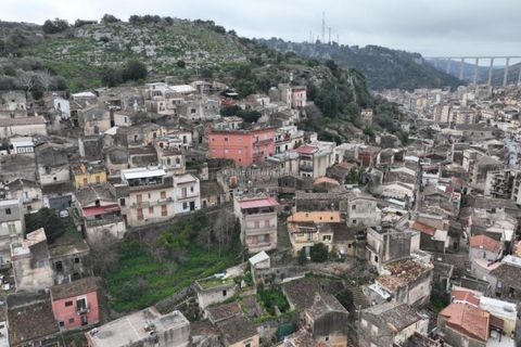 Villa i Modica, Ragusa, Modica - € 75.000 | Ref: L 2063 - foto 23