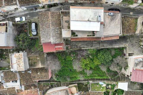 Villa i Modica, Ragusa, Modica - € 75.000 | Ref: L 2063 - foto 24