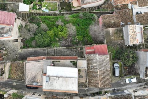 Villa i Modica, Ragusa, Modica - € 75.000 | Ref: L 2063 - foto 25
