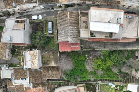 Villa i Modica, Ragusa, Modica - € 75.000 | Ref: L 2063 - foto 26