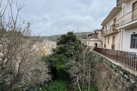 Villa i Modica, Ragusa, Modica - € 75.000 | Ref: L 2063 - foto 27